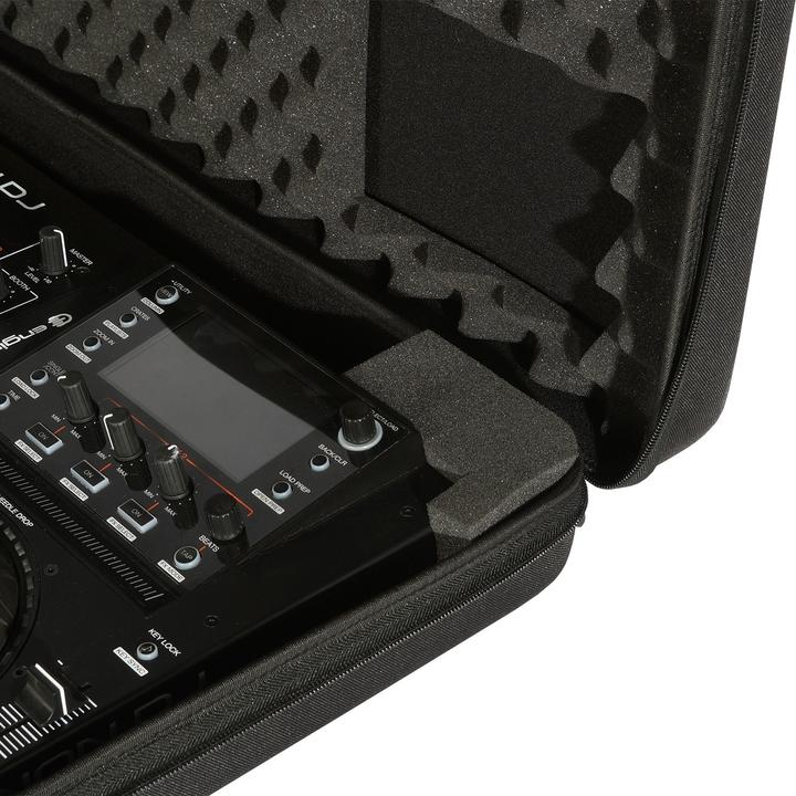 Immagine prodotto UDG U8305BL CREATORE XDJ-RX2/MCX8000/R808 HARDCASE