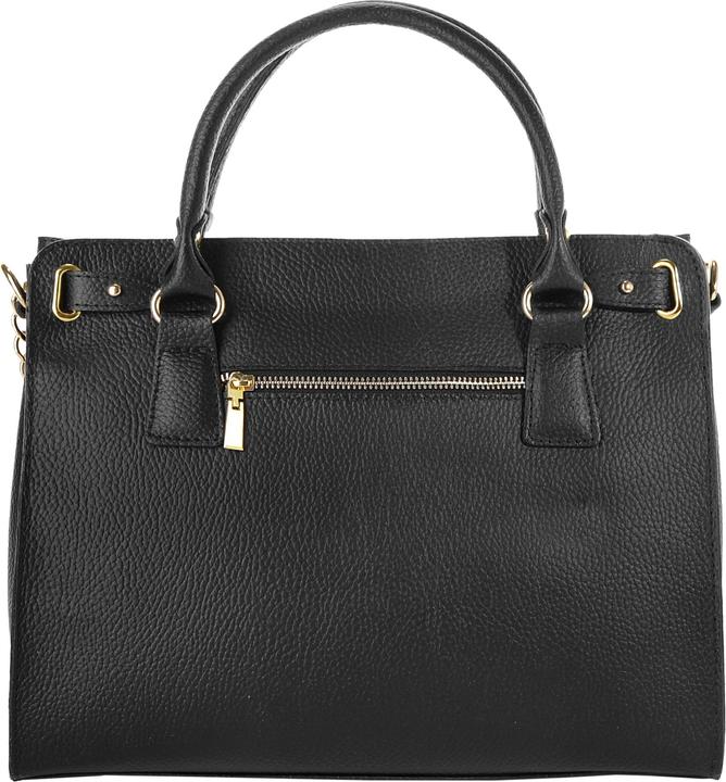 Produktbild Cluty Handtasche