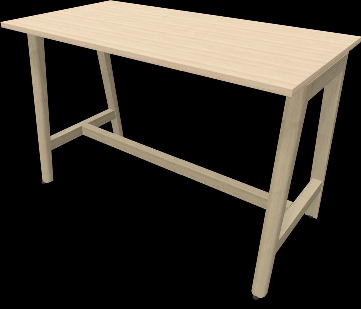 Ash natural light grey stained, Ash decor sand beige with structure