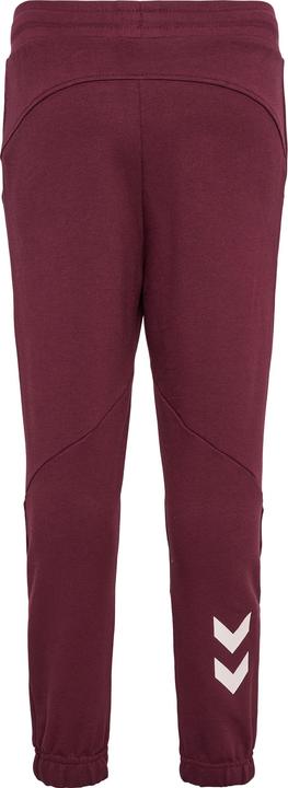 Image du produit hummel Nuette Pants (176)