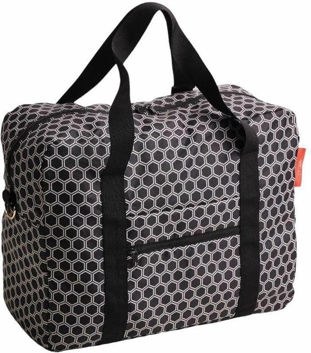 Cedon Easy Travel Bag Reisetasche