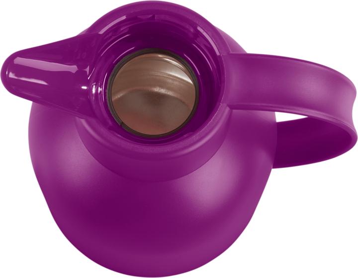 Productafbeelding Emsa Samba Snel (1.50 l)