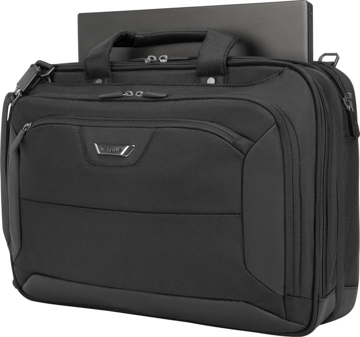 Produktbild Targus Ultralite Corporate Traveller (14", Universal)