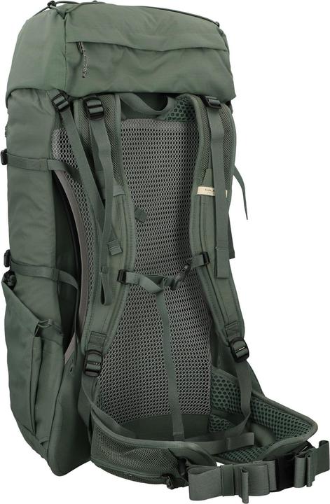 Produktbild Fjällräven Abisko Friluft 45 (45 l)