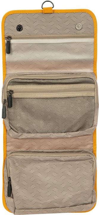 Actual product image Brics Ulisse - Cosmetic Bag (3 l)