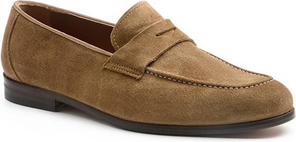 Actual product image Konstantin Starke 2911423 (43.5)