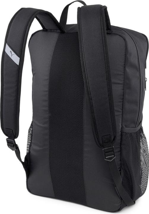 Image du produit Puma Deck Backpack II (21 l)