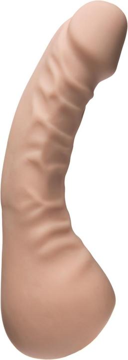 Actual product image Doc Johnson The Mangina