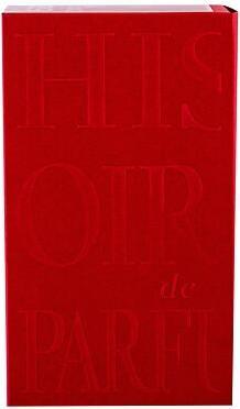 Produktbild Histoires de Parfums 1889 Moulin Rouge (Eau de Parfum, 60 ml)