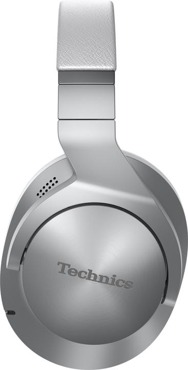 Actual product image Technics EAH-A800 (ANC, 50 h, Cable, Wireless)