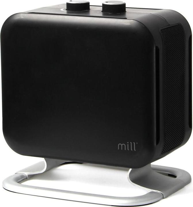 Produktbild Mill CUS1800MECBA (1800 W)