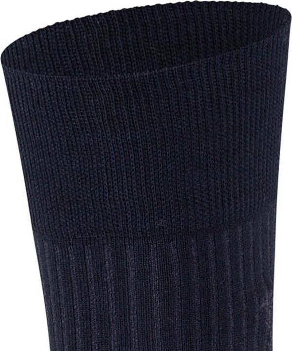 Image du produit Joop! Women for your daily glam cotton Socks 1p (Une unité par pack, 39 - 42)