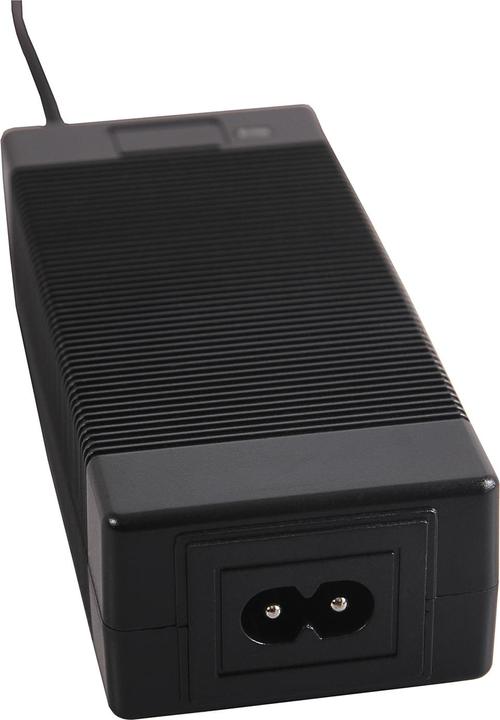 Immagine prodotto Patona Premium Adapter Scooters Boards