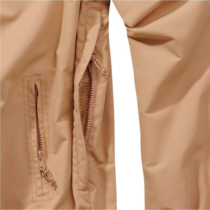 Image du produit Brandit Veste Pull Over d'été - 8080 (L)