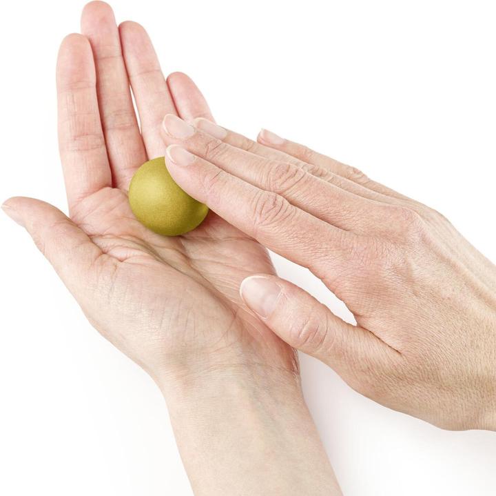 Actual product image Fimo EFFECT modelling clay, pearl metallic, 57 g