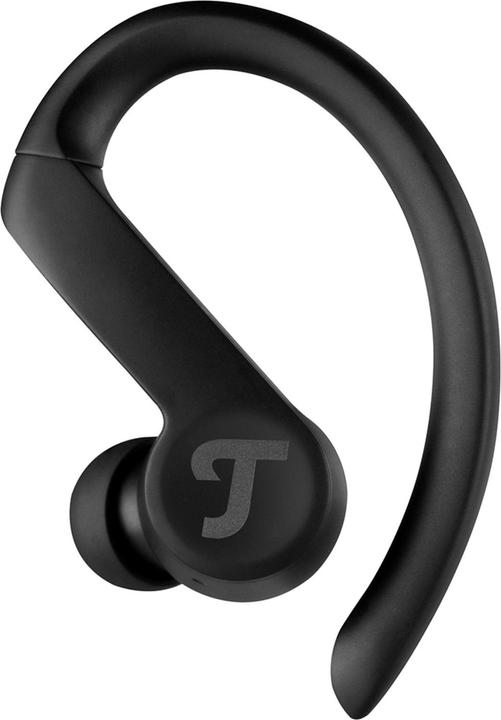 Teufel Airy Sports TWS (NC, 7 h, Kabellos)