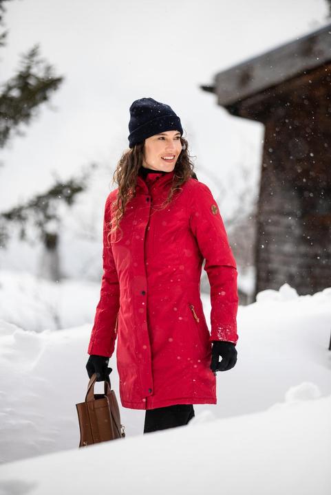 Immagine prodotto Rukka Cappotto invernale da donna Gracelyn (46)