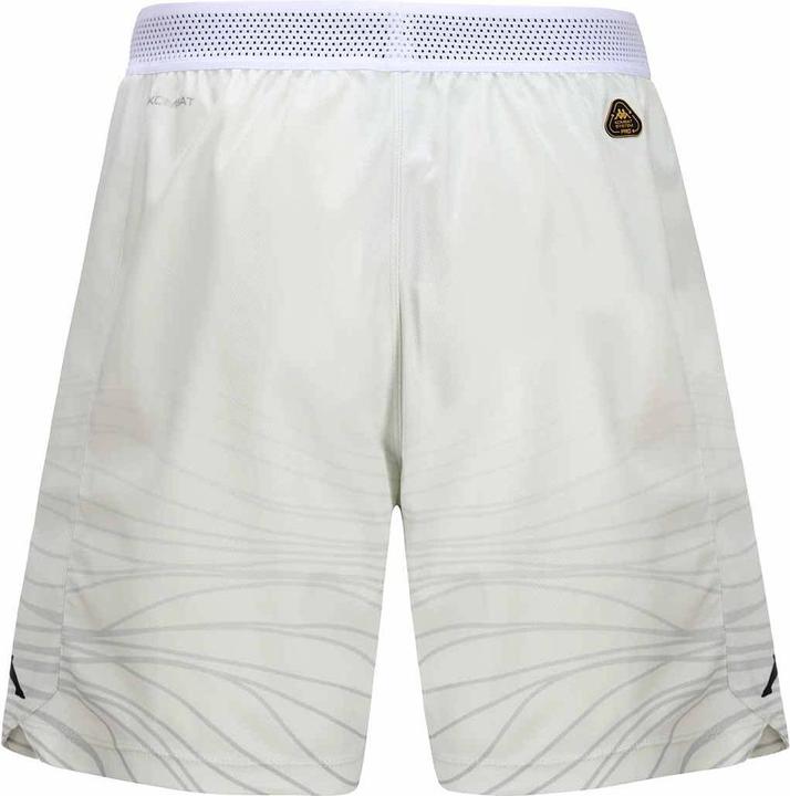 Image du produit Kappa Short AS Monaco Kombat Ryder Pro 2024/25 (M)