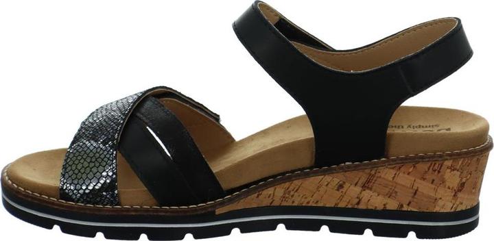 Produktbild Belvida Klara 07 (41)