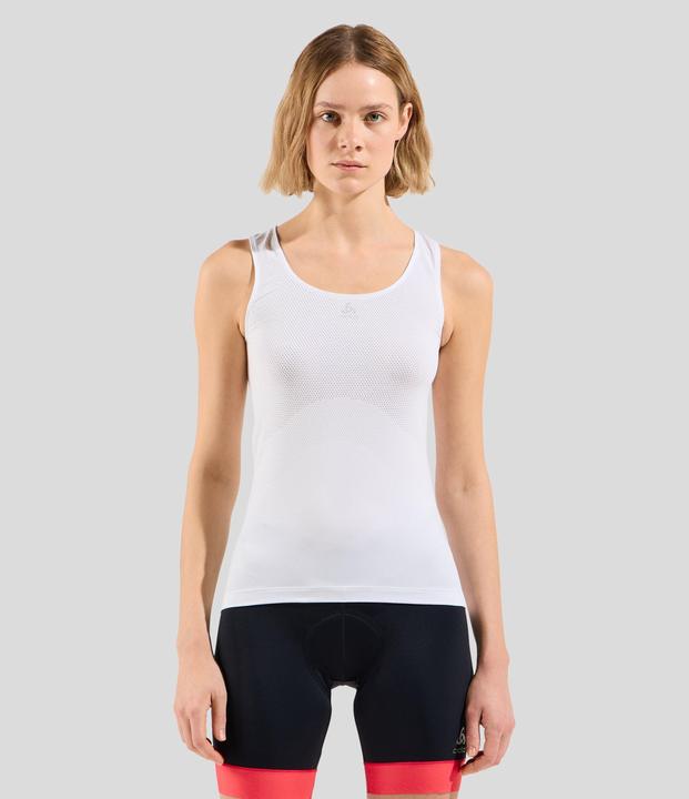 Actual product image Odlo Zeroweight (M)