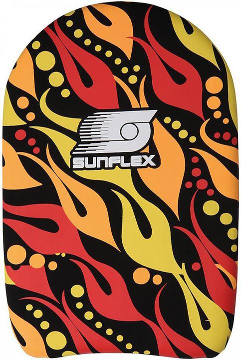 Immagine prodotto Sunflex Kickboard