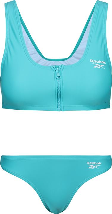 Reebok Bikini Ivy