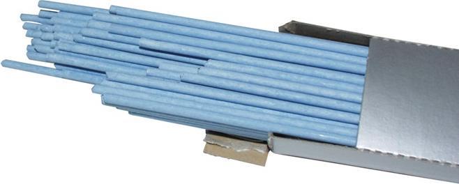 Image du produit Felder Brasure à l'argent AG 102