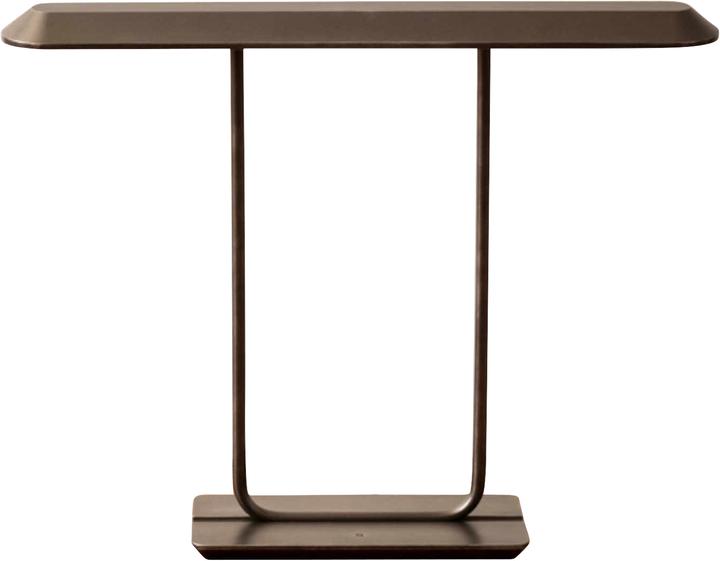 Actual product image Artemide Tempio (610 lm)