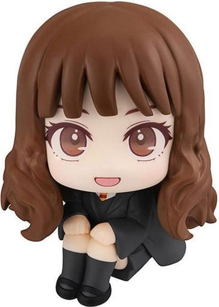 Immagine prodotto Megahouse JHarry Potter statuetta in PVC Look Up Hermione 11 cm
