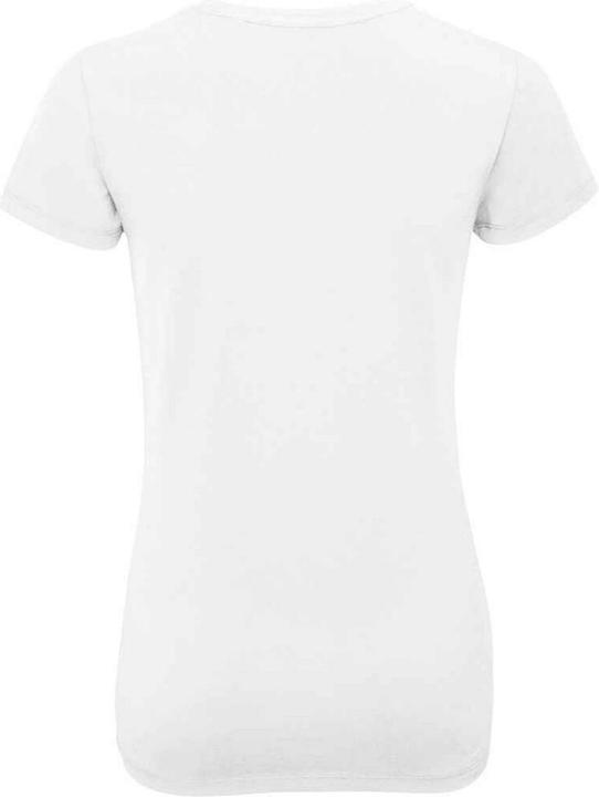 Image du produit Sols T-shirt extensible Millenium Femme/Femme (38 D)