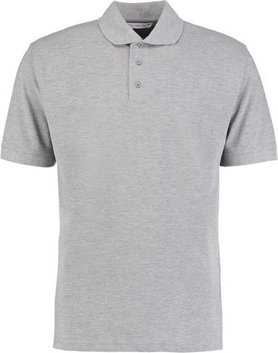 Grey heather