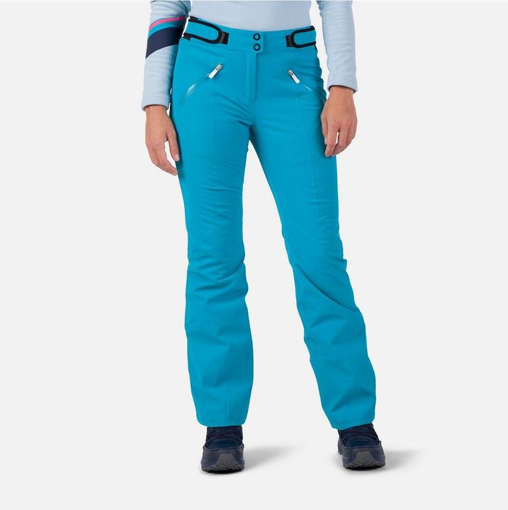 Produktbild Rossignol Blackside Hose (L)