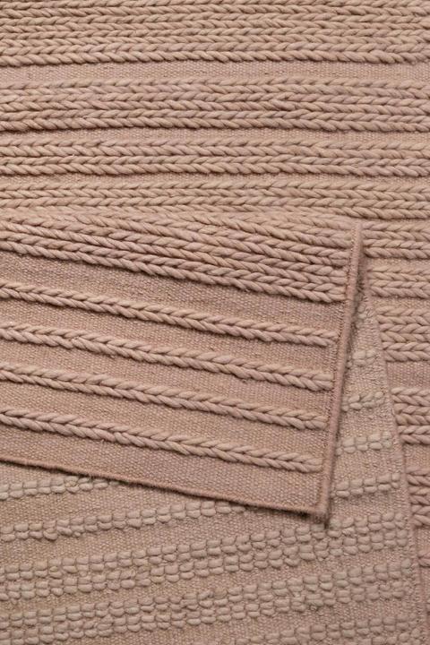 Produktbild Esprit Aurelia (80 x 150 cm)