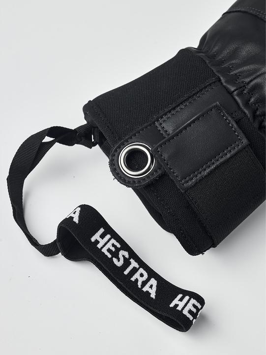 Produktbild Hestra Fall Line 5 Finger (M)