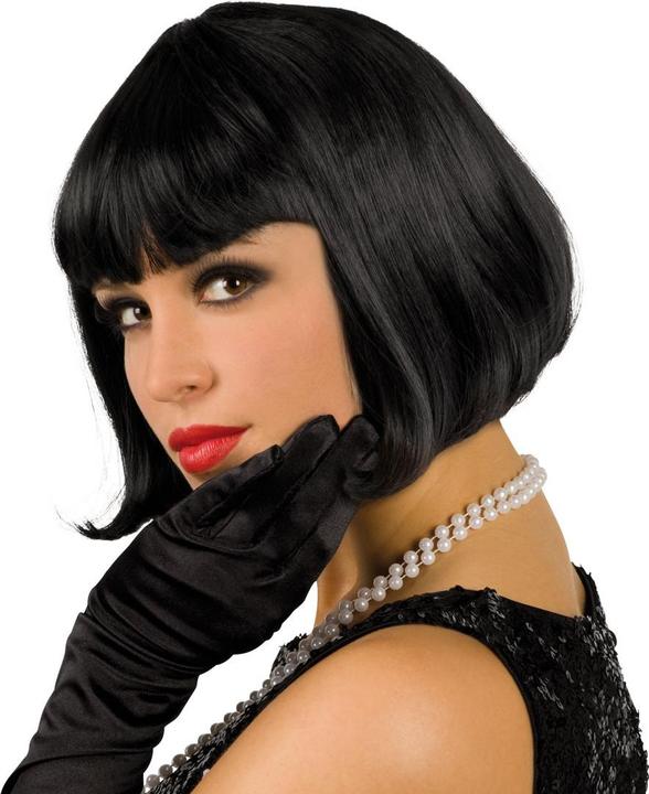 Actual product image Boland Cabaret