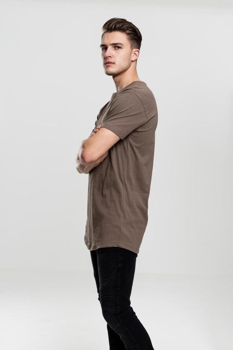 Produktbild Urban Classics Tall Tee (5XL)
