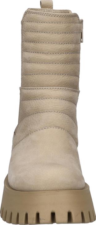 Actual product image Josef Seibel 85602-MA869 (37)