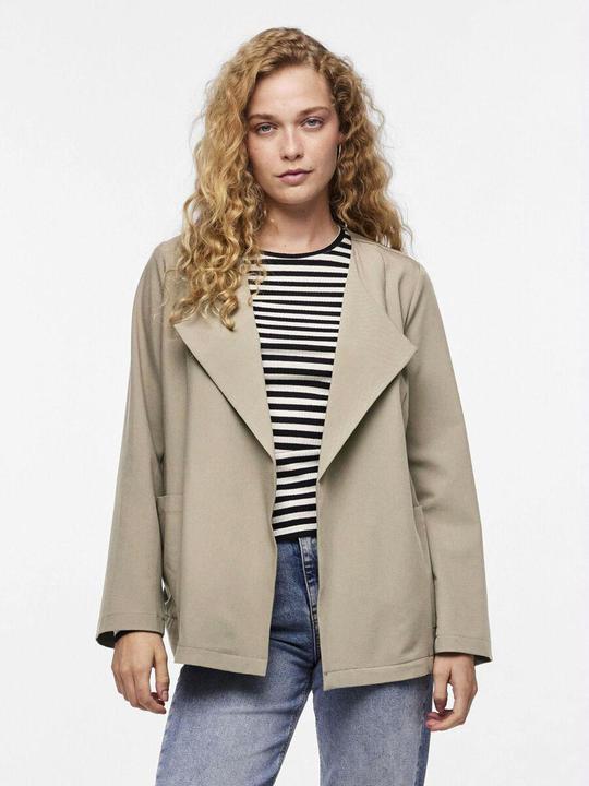 Immagine prodotto Pieces Blazer PCBOSELLA (M)