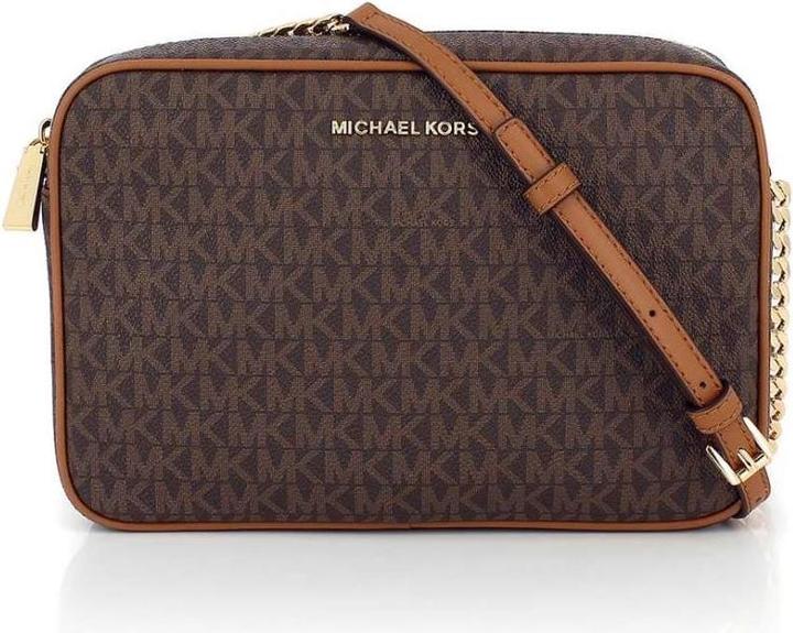 Michael Kors - Umhängetasche
