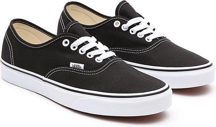 Produktbild Vans Authentic (44)