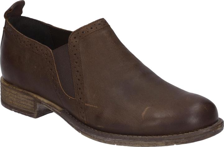 Josef Seibel 99691-720