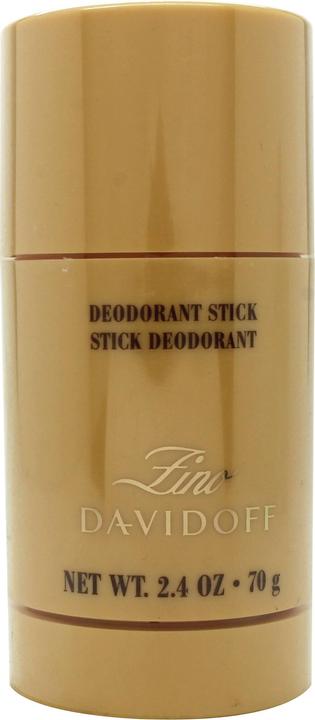Davidoff Zino (Stick, 75 ml)