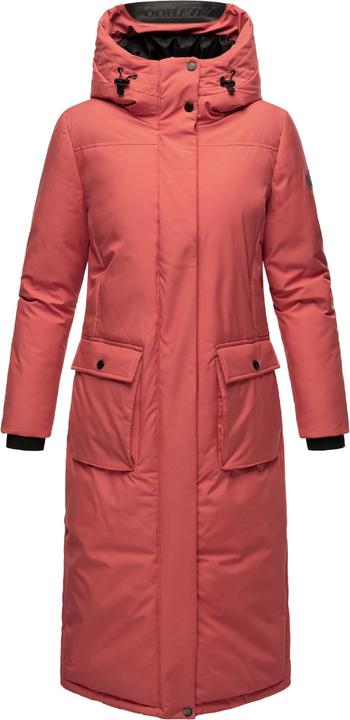 Navahoo Wolkenfrost XIV (XXL)