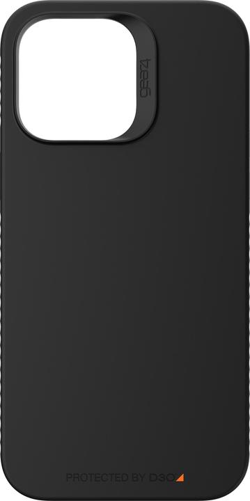 Actual product image Zagg Gear4 Cases Havana Apple Picard (Apple iPhone 14 Pro Max)