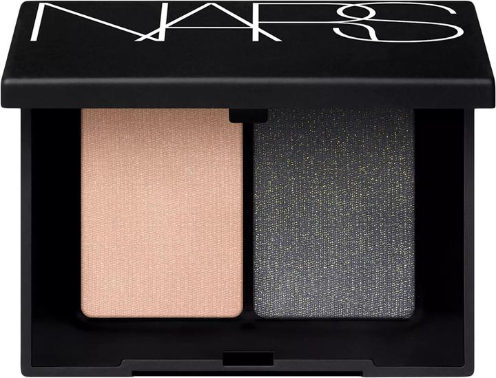 Productafbeelding NARS Cosmetics Duo Oogschaduw (Tzarine)