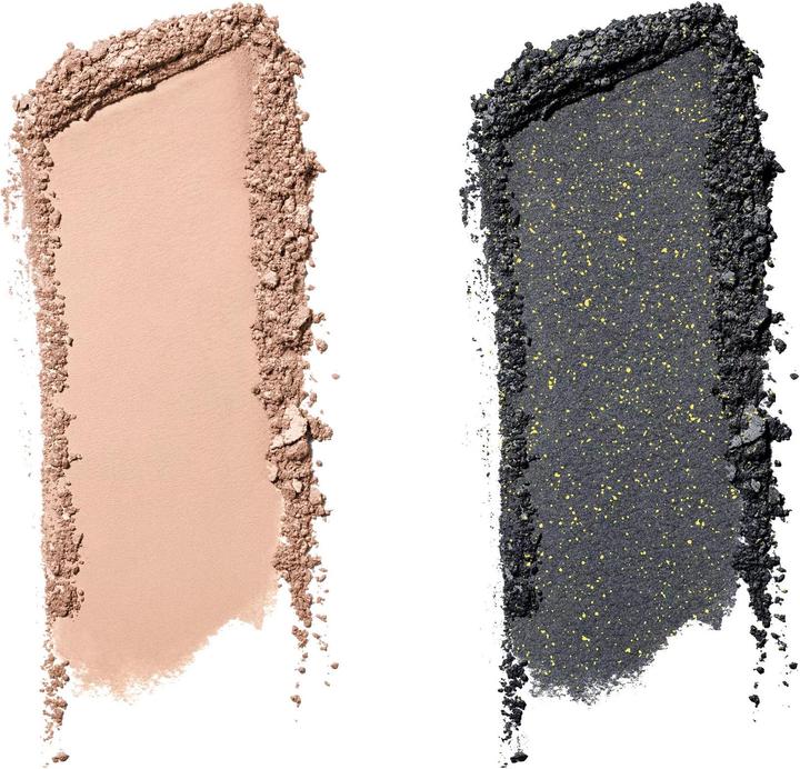 Productafbeelding NARS Cosmetics Duo Oogschaduw (Tzarine)