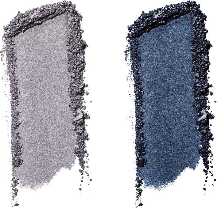 Actual product image NARS Cosmetics Duo Eyeshadow (Underworld)