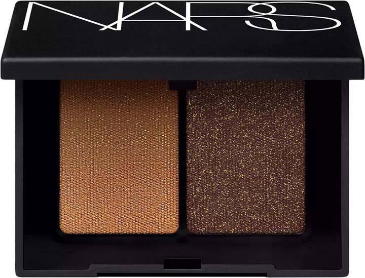 Produktbild NARS Cosmetics Duo Eyeshadow (Cordura)