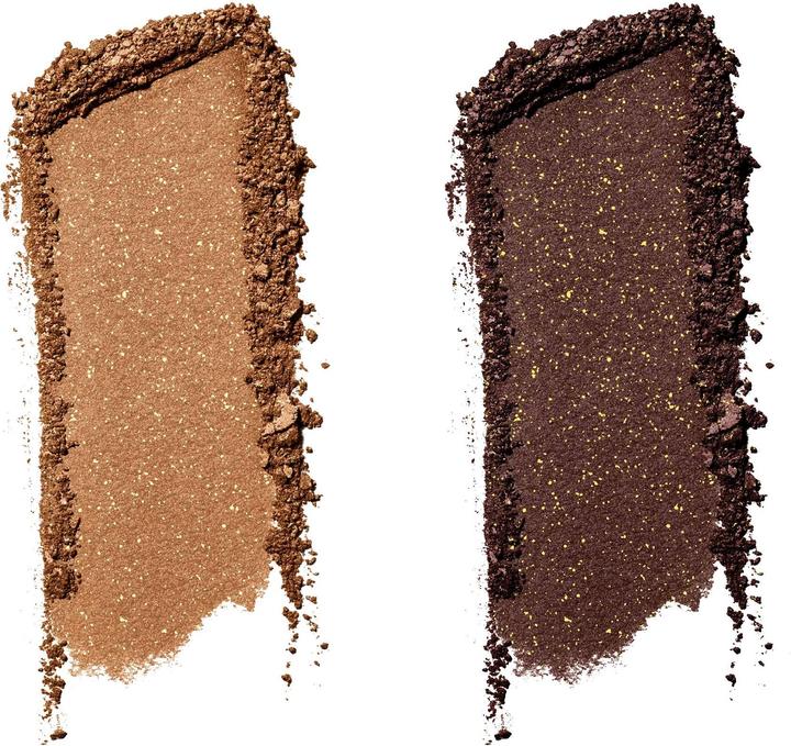 Produktbild NARS Cosmetics Duo Eyeshadow (Cordura)