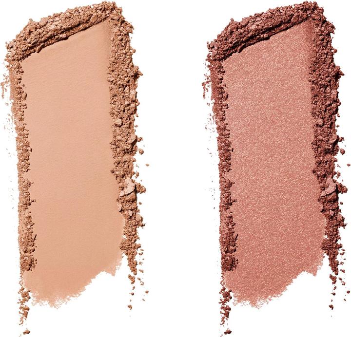 Immagine prodotto NARS Cosmetics Ombretto Duo (Hammamet)